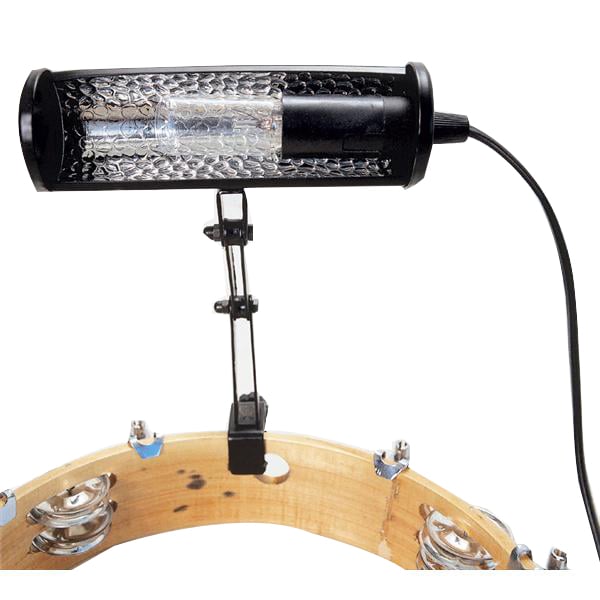 media/pim/trtlpx-lampe-de-pupitre-3700166305809_0.jpg