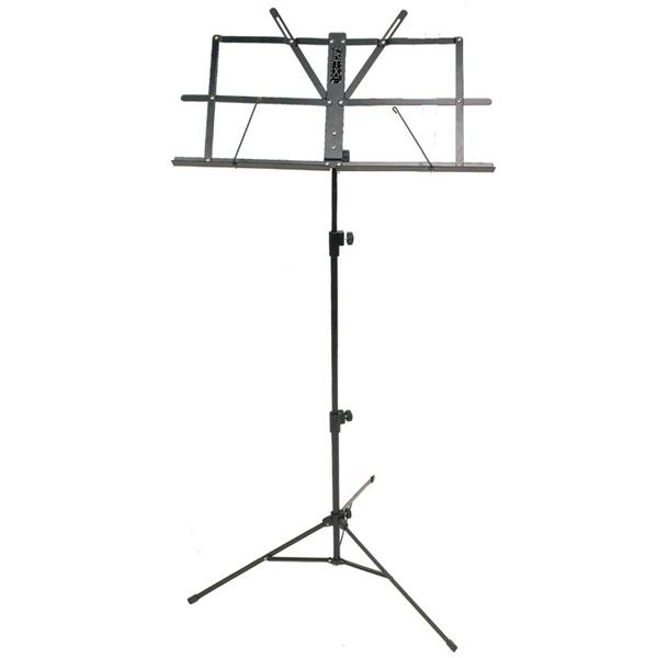 media/pim/trtmsn-pupitre-lyre-pliable-noir-3700166305625_0.jpg