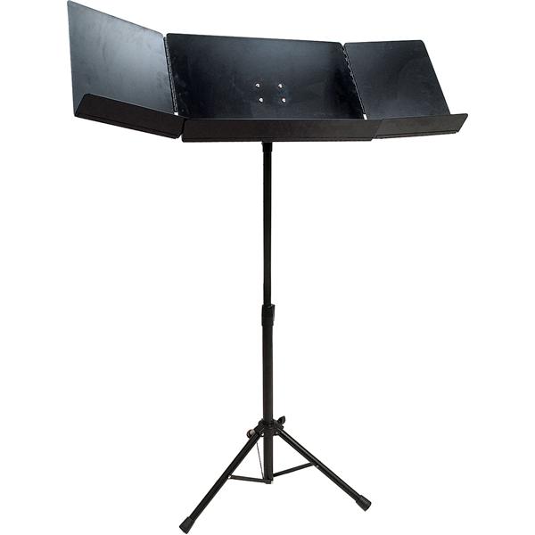 media/pim/trtpuvx-pupitre-d-orch-volets-pliable-3700166305663_0.jpg