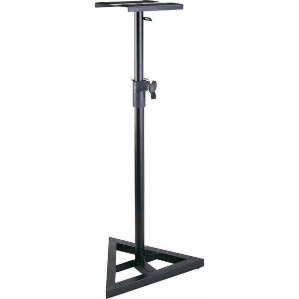 media/pim/trtsmr-stand-monitor-reglable-unite-3700166305762_0.jpg