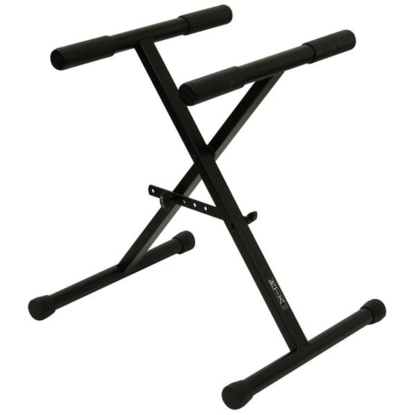 media/pim/trtsmx-stand-ampli-monitor-3700166305311_0.jpg