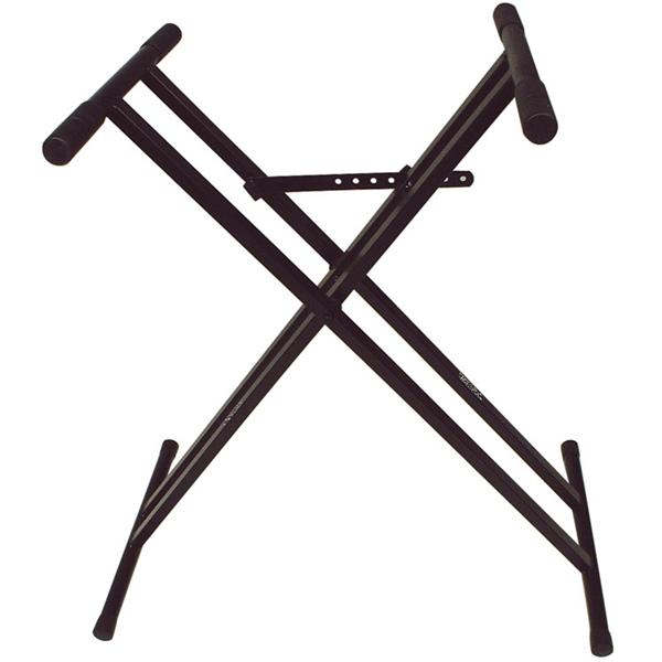 media/pim/trtx203-stand-clavier-double-barre-3700166303119_0.jpg