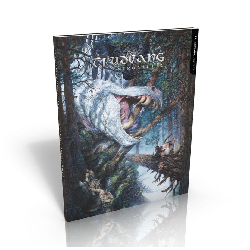 media/pim/trudvang-bestiaire-de-jorge-black-book-editions-9782363286161_0.jpg