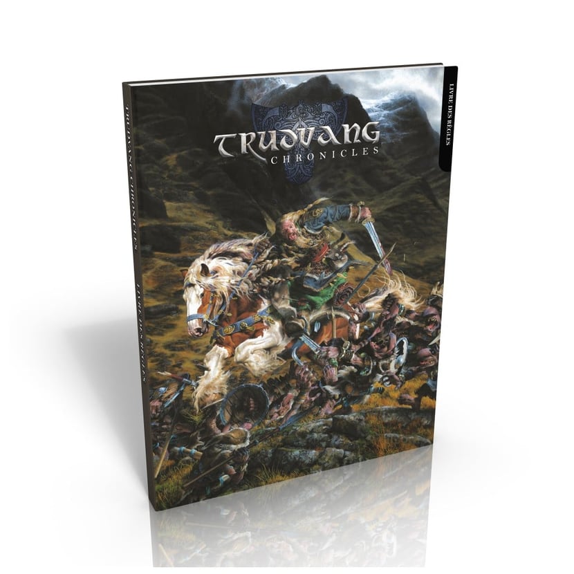 media/pim/trudvang-livre-de-regles-black-book-editions-9782363284938_0.jpg
