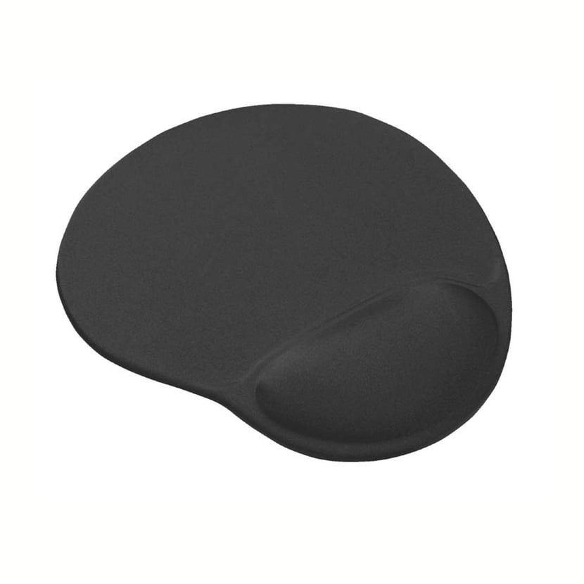 media/pim/trust-gel-mouse-pad-black-trust-gel-mouse-pad-black-8713439169775_0.jpg