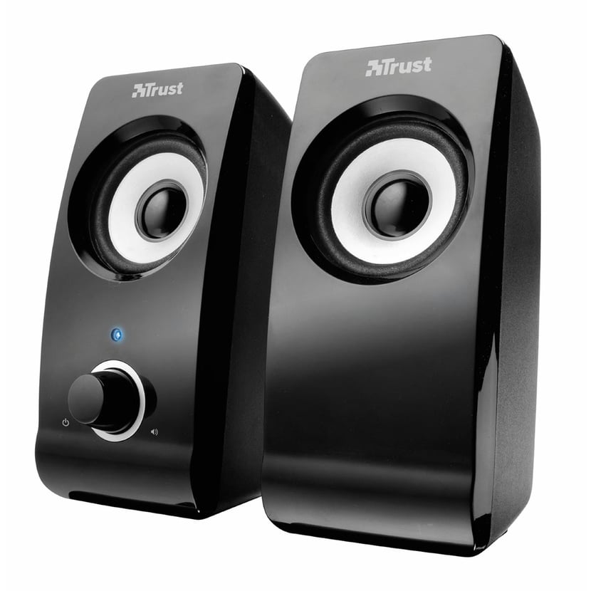 media/pim/trust-remo-2-0-usb-8w-trust-remo-2-0-usb-8w-8713439175950_0.jpg