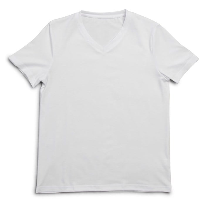 media/pim/tshirt-blc-femme-m-0093573129629_1.jpg