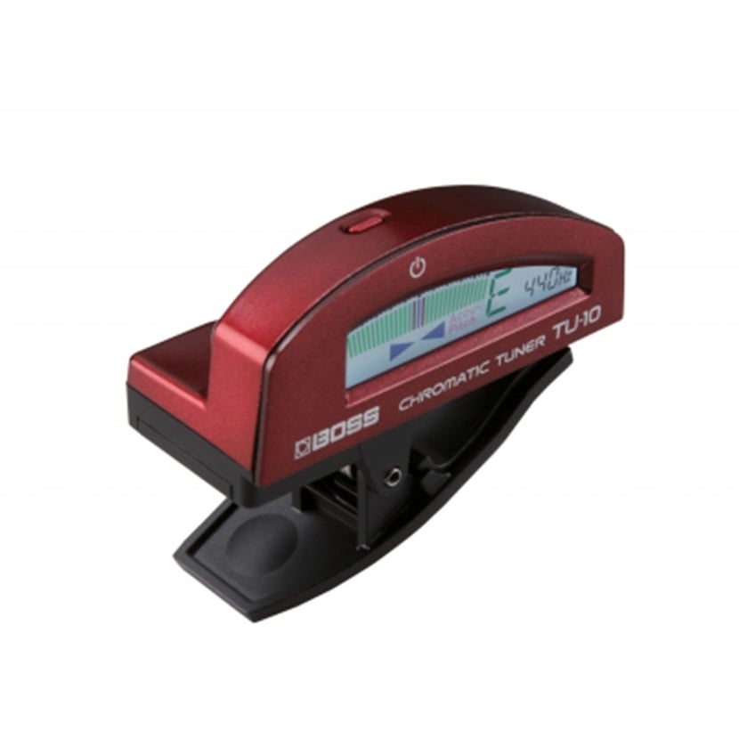 media/pim/tu-10-rd-accordeur-clip-rouge-4957054502935_0.jpg