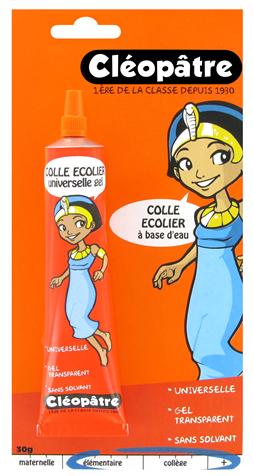 media/pim/tube-colle-gel-ss-solvant-tube-colle-gel-ss-solvant-3134722100308_0.jpg
