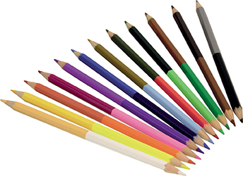 media/pim/tube-de-12-crayons-de-couleur-double-pointes-3609510580865_5.jpg