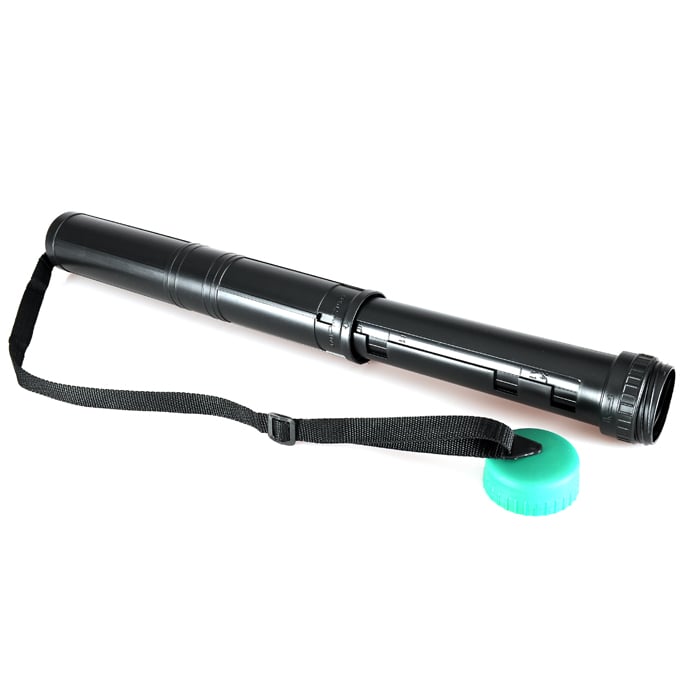 media/pim/tube-de-rang-5-5cm-35-a-70cm-tube-de-rang-5-5cm-35-a-70cm-5701221488404_0.jpg