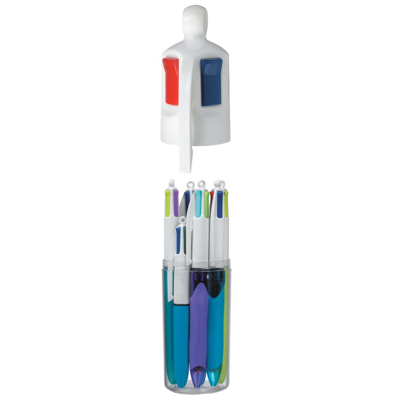 media/pim/tubo-bic-4-couleurs-family-tubo-bic-4-couleurs-family-3086123285361_0.jpg
