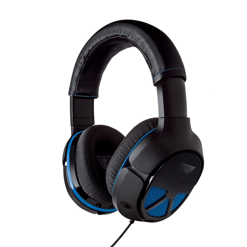 media/pim/turtle-beach-recon-150-ps4-0731855033201_0.jpg