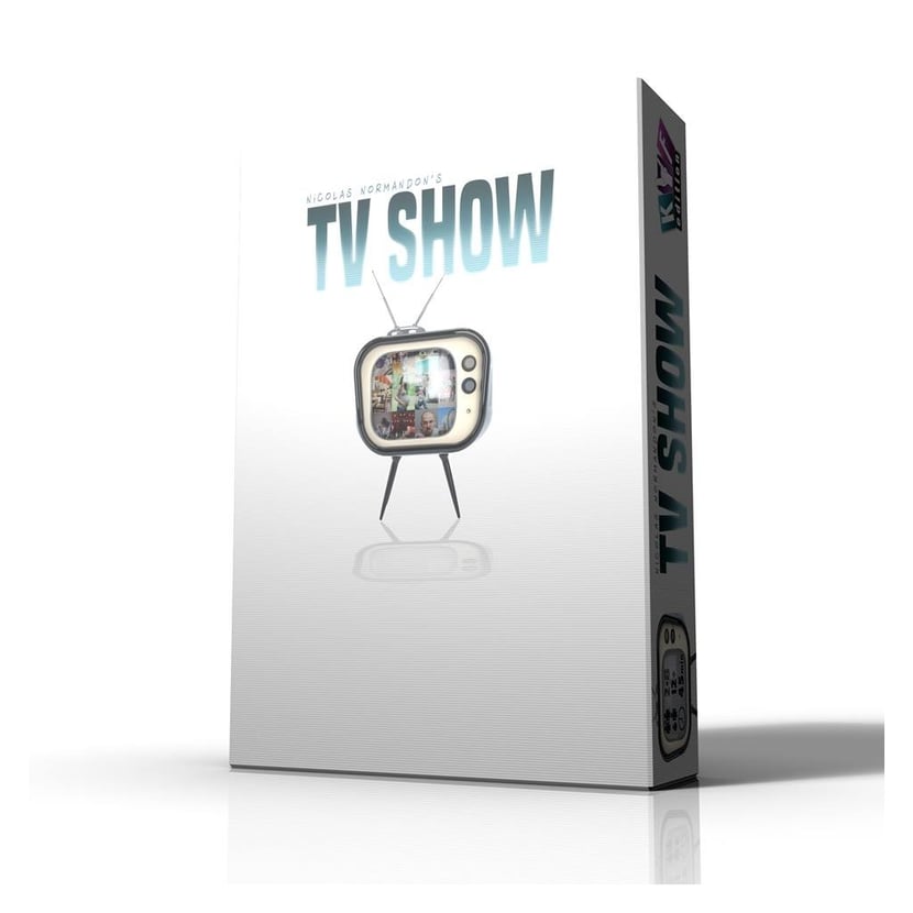 media/pim/tv-show-kyf-edition-3701252800000_0.jpg