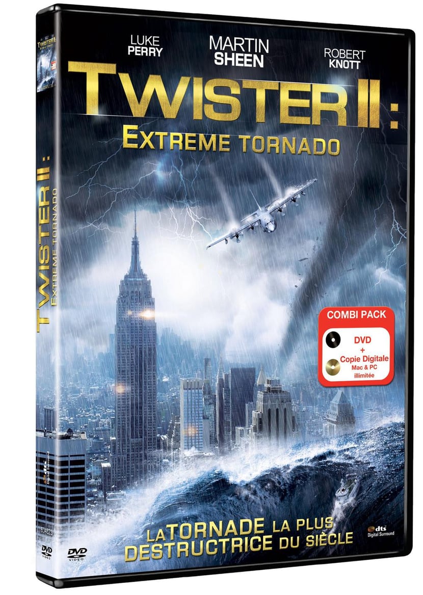 media/pim/twister-ii-extreme-tornado-3760166346233_0.jpg
