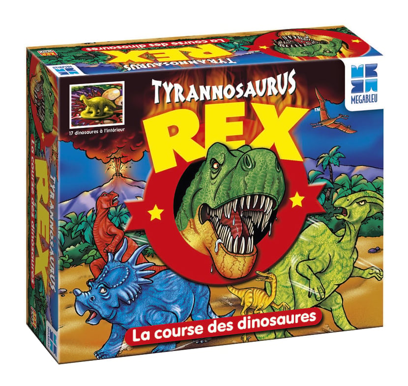 media/pim/tyrannosaurus-rex-tyrannosaurus-rex-3760046780201_0.jpg
