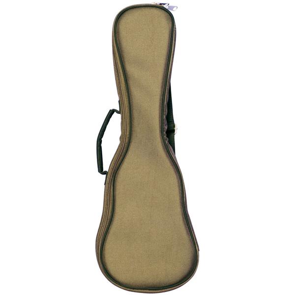 media/pim/u40c-housse-ukulele-concert-3700166330238_0.jpg