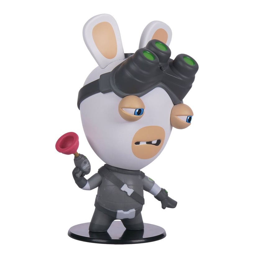 media/pim/ubi-heroes-series-1-rabbid-sam-fisher-3307216153733_2.jpg