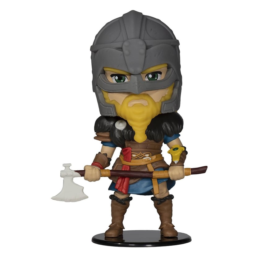 media/pim/ubi-heroes-series-2-chibi-ack-eivor-3307216154181_0.jpg