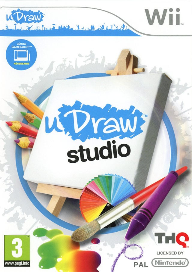 media/pim/udraw-gametablet-udraw-studio-4005209140904_0.jpg