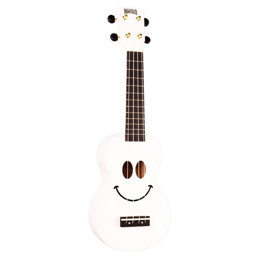 media/pim/ukulele-blanc-smile-housse-8997032890964_0.jpg