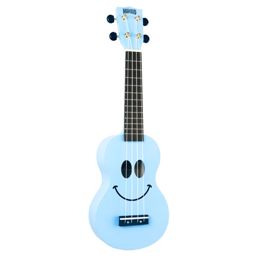 media/pim/ukulele-bleu-smile-housse-8997032890933_0.jpg