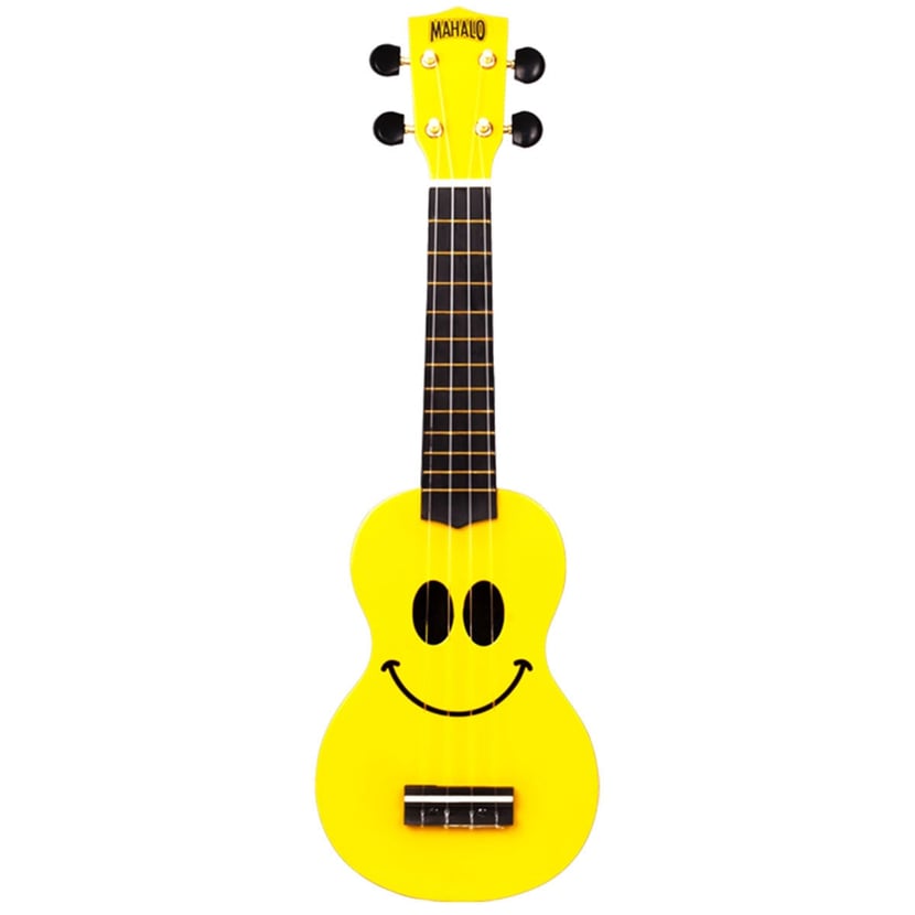 media/pim/ukulele-jaune-smile-housse-8997032890919_0.jpg
