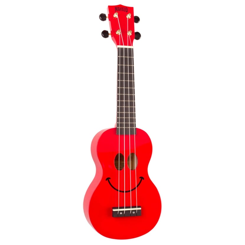 media/pim/ukulele-rouge-smile-housse-8997032890957_0.jpg