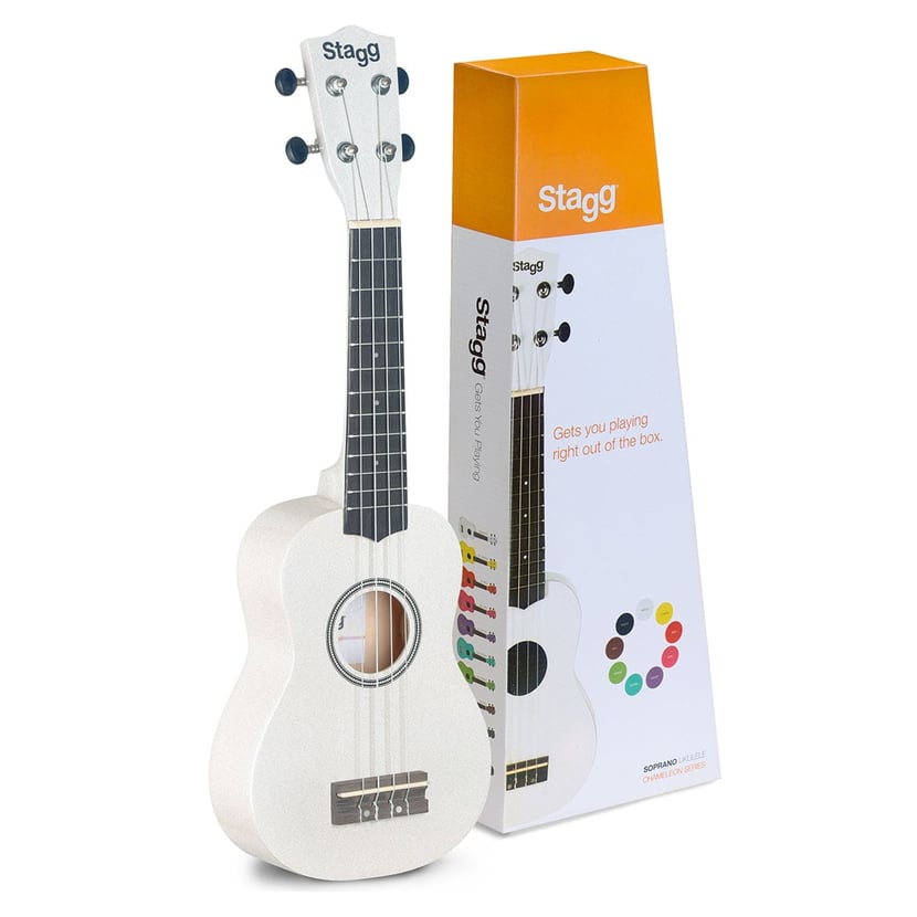 media/pim/ukulele-soprano-blanc-housse-5414428236166_0.jpg