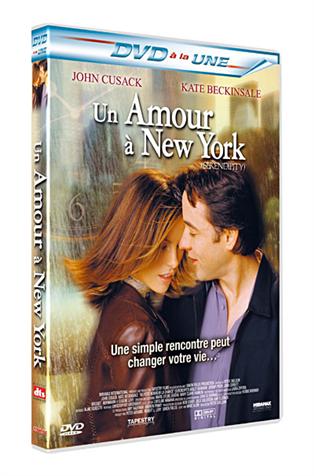 media/pim/un-amour-a-new-york-3294333031337_0.jpg