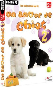 media/pim/un-amour-de-chiot-2-3505371141675_0.jpg