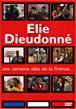 media/pim/une-autre-idee-de-la-france-5099720217893_0.jpg