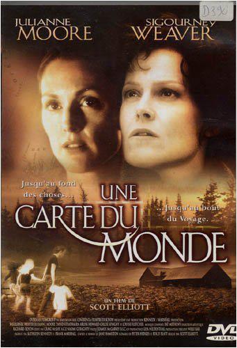 media/pim/une-carte-du-monde-3700173211049_0.jpg