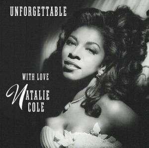 media/pim/unforgettable-with-love-0075596104920_0.jpg