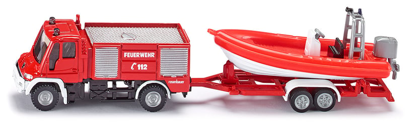 media/pim/unimog-pompiers-avec-bateau-unimog-pompiers-avec-bateau-4006874016365_0.jpg