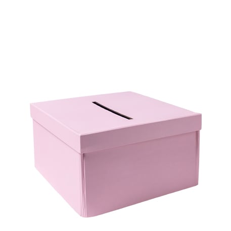 media/pim/urne-carton-carree-rose-25cm-3700091790961_0.jpg