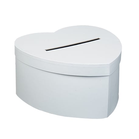 media/pim/urne-carton-coeur-blanc-25cm-3700091753362_0.jpg