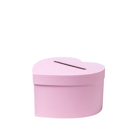 media/pim/urne-carton-coeur-rose-25cm-3700091790992_0.jpg