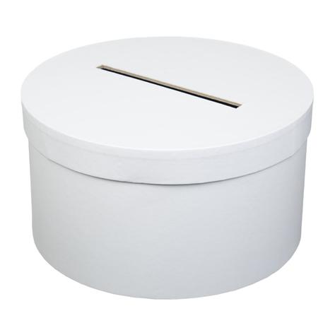 media/pim/urne-carton-ronde-blanche-25cm-3700091753355_0.jpg