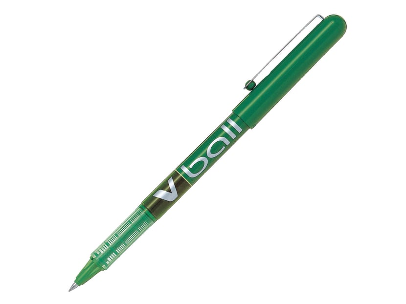 media/pim/v-ball-0-5-vert-v-ball-0-5-vert-4902505122439_0.jpg