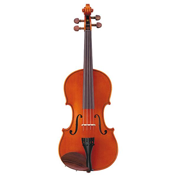 media/pim/v5sc34-violon-acoust-taille-34-4957812299701_0.jpg