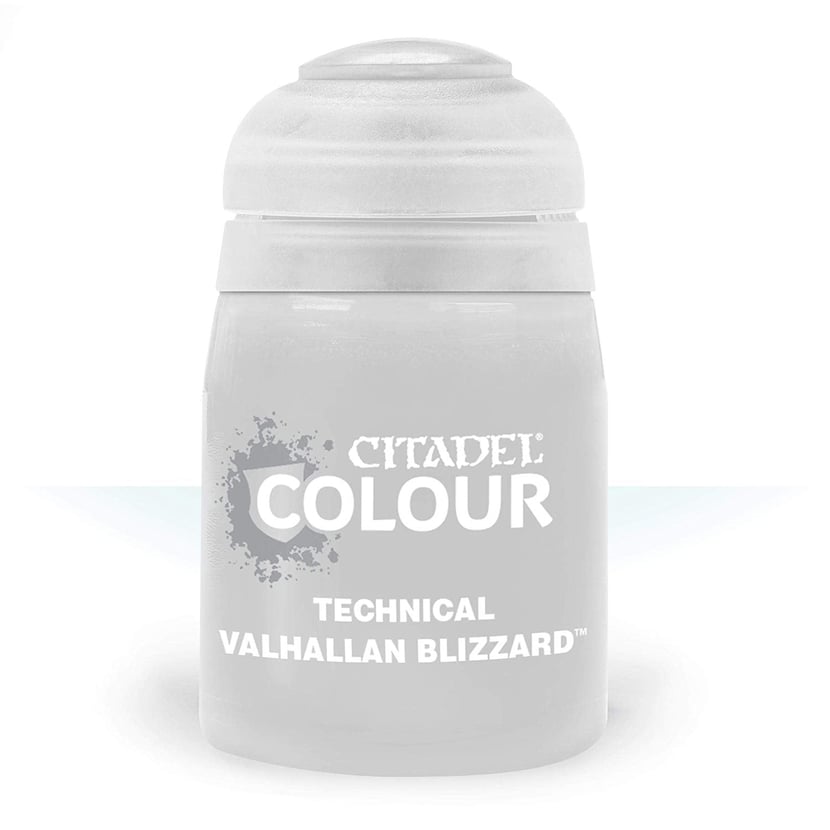 media/pim/valhallan-blizzard-5011921121311_0.jpg
