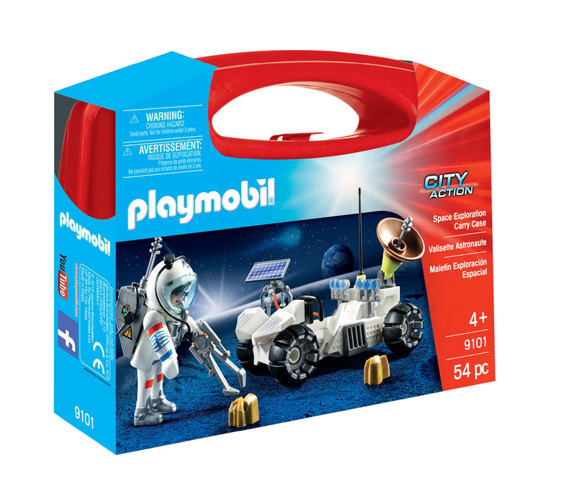 media/pim/valisette-astronaute-4008789091017_0.jpg