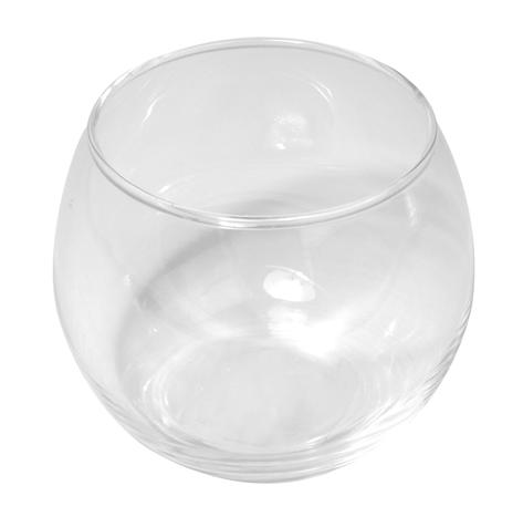 media/pim/vase-en-verre-rond-7-5cm-pr-ge-vase-en-verre-rond-7-5cm-pr-gel-bougie-4006166648496_0.jpg