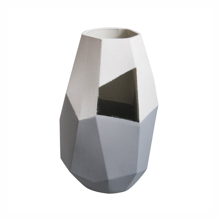 media/pim/vase-facette-d10xh18cm-4006166469473_0.jpg