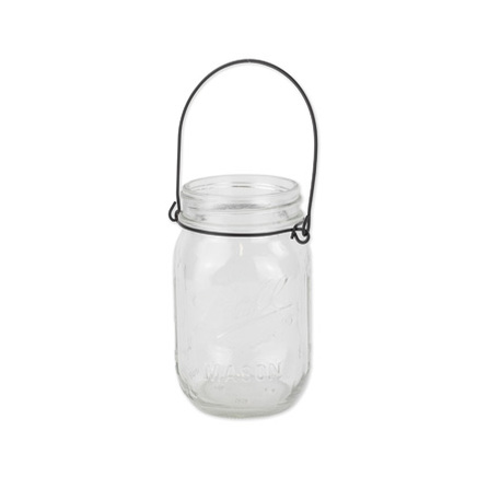 media/pim/vase-photophore-storage-anse-metal-3700091768212_0.jpg