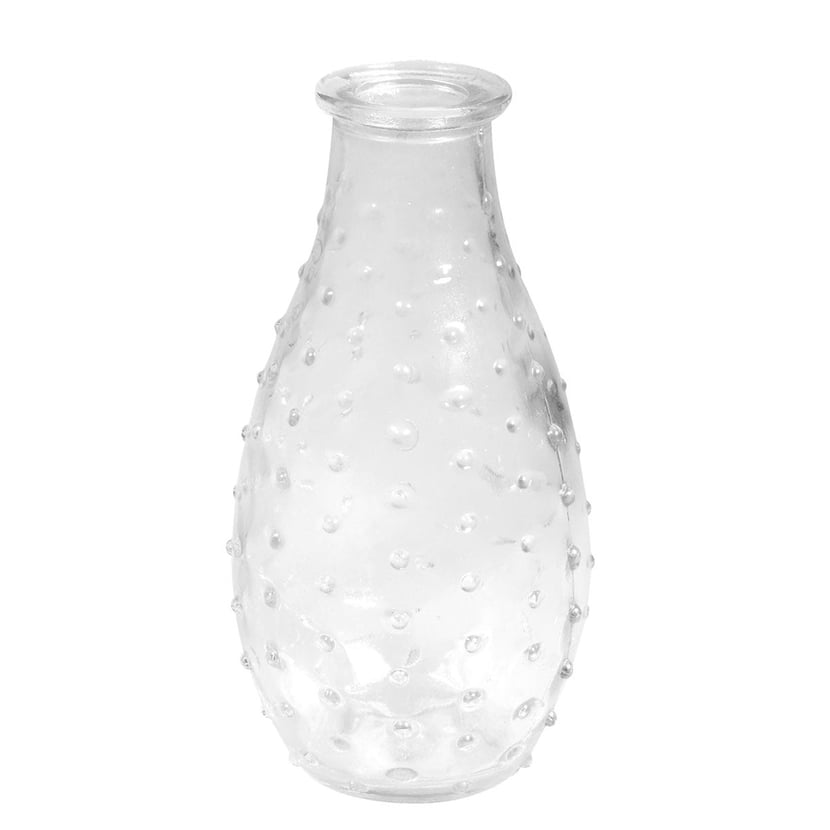 media/pim/vase-verre-avec-points-h14cm-4006166434501_0.jpg