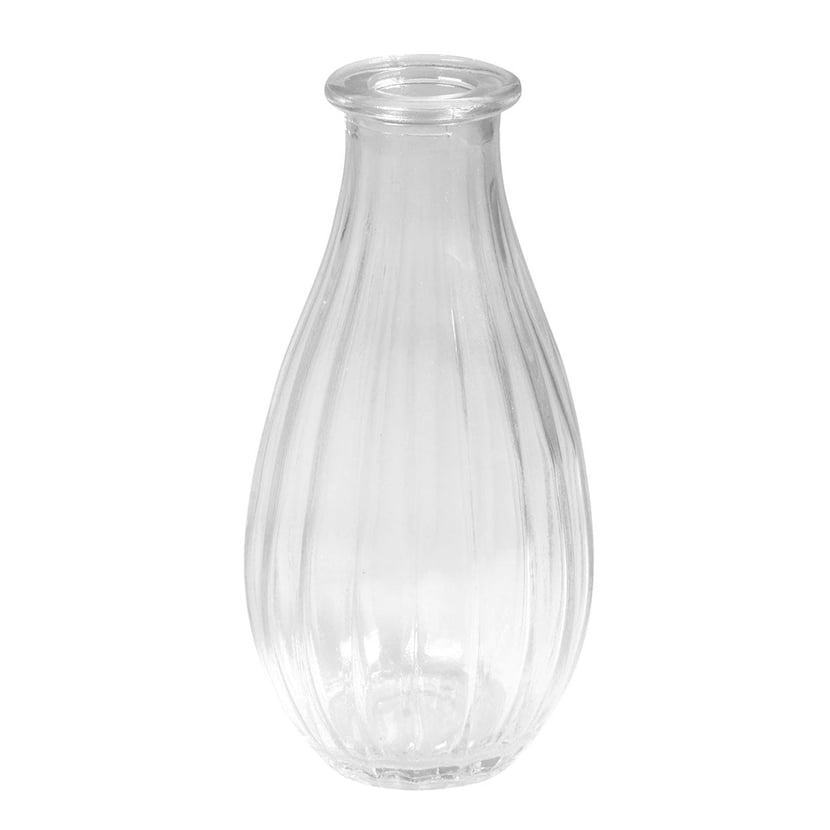 media/pim/vase-verre-avec-rayures-h14cm-4006166431333_0.jpg