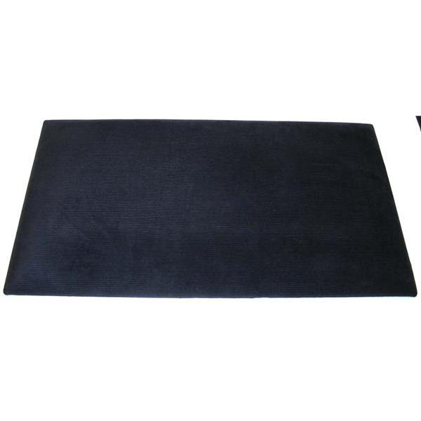 media/pim/vbk-pelotte-velours-noir-pb40-45-5414428097316_0.jpg