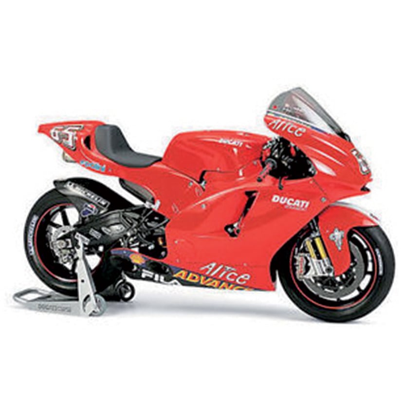 media/pim/veh-ducati-desmocedici-1-12-4950344141012_0.jpg